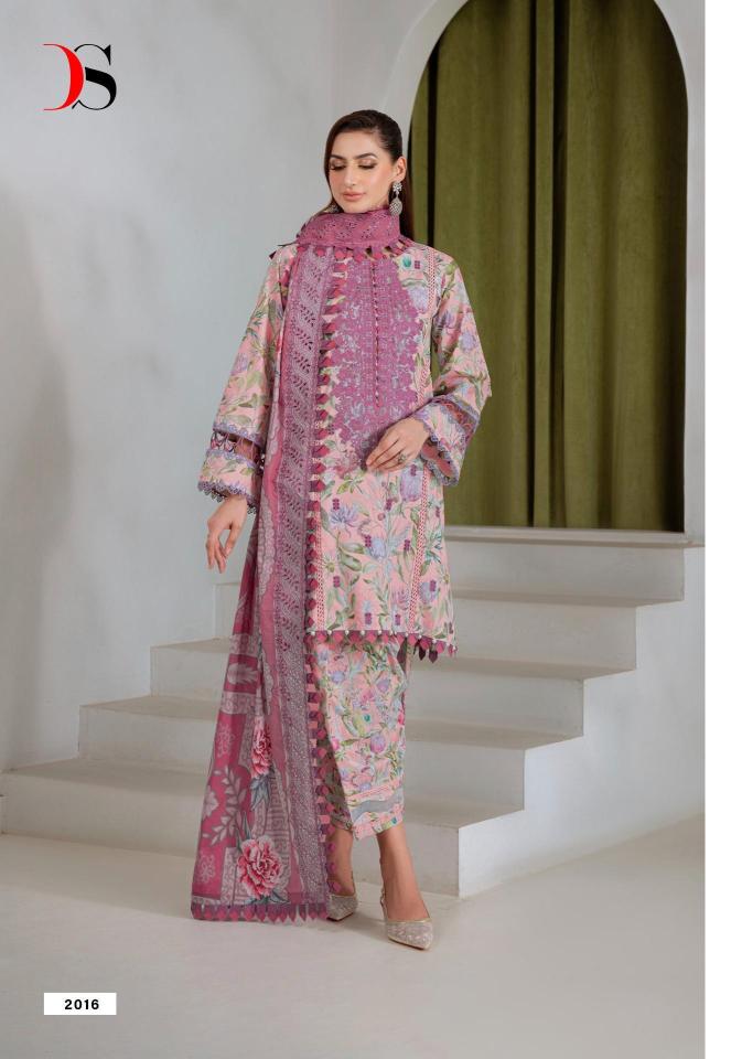 Deepsy suits jade baagh long salwar suits collection wholesale
